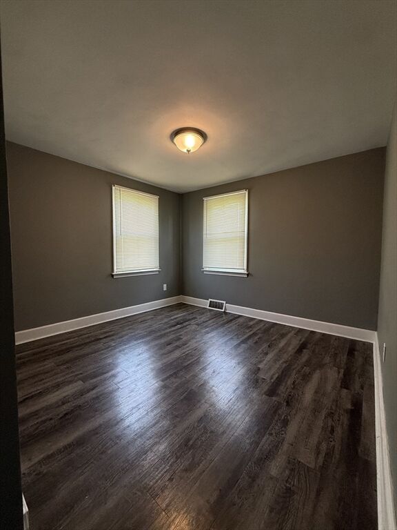 Property Photo: 8 Greylock St MA 01085