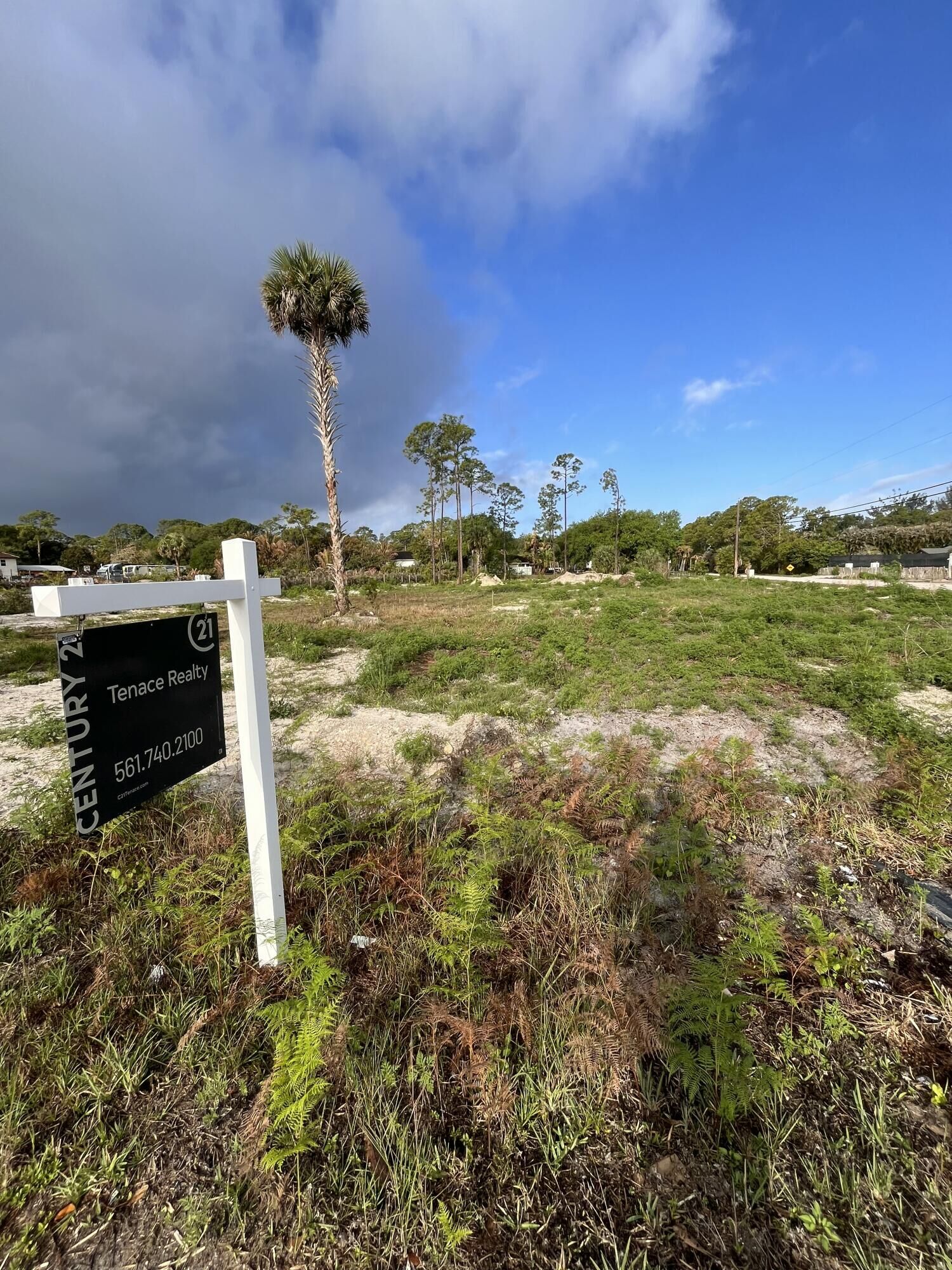 Property Photo:  5363 Royal Palm Beach Boulevard  FL 33411 