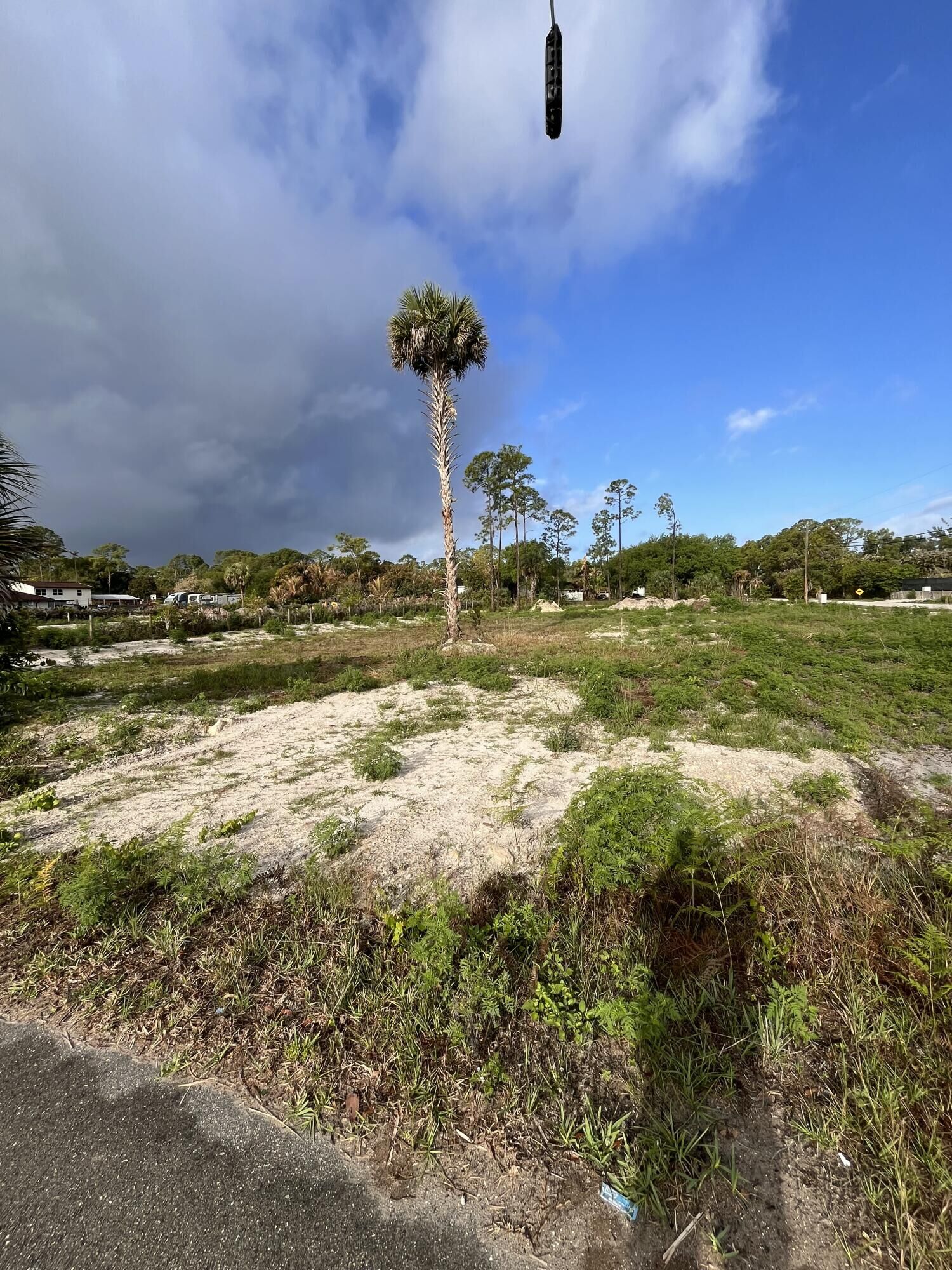 Property Photo:  5363 Royal Palm Beach Boulevard  FL 33411 
