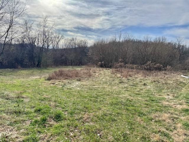 Property Photo:  1103 N Campbell Road  KY 42101 