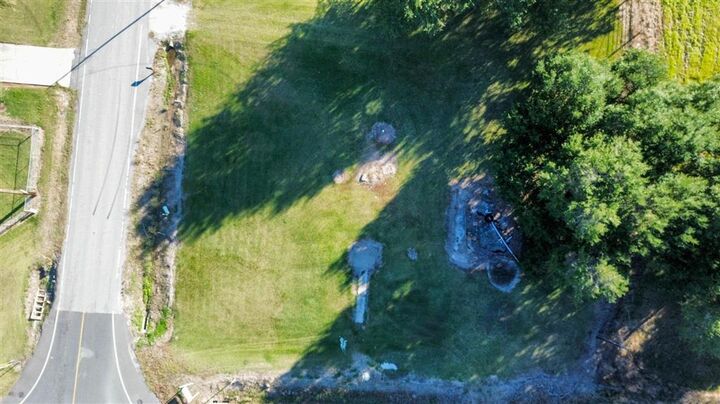 Property Photo:  4516 Carlyss Drive  LA 70665 