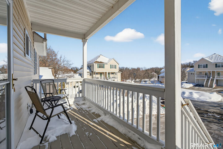 Property Photo:  10 Trout Brook Circle 10  CT 06470 