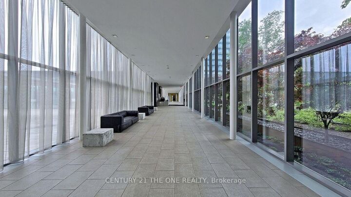 Property Photo:  103 The Queensway N/A 617  ON M6S 5B3 