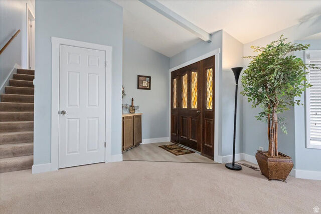 Property Photo:  8931 S Quail Hollow Dr  UT 84093 