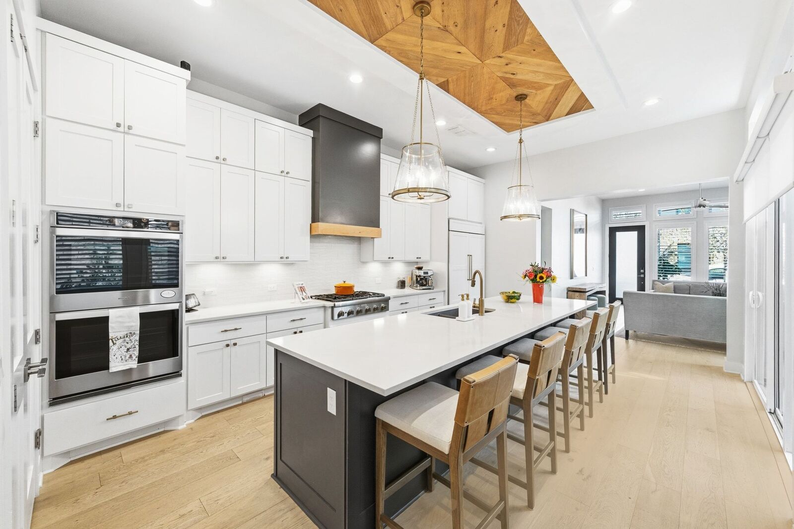 Property Photo: 4209 Elevator Drive TX 78731