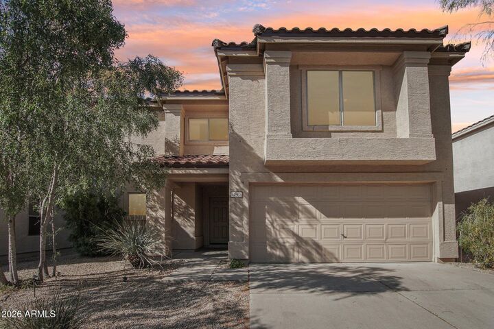 Property Photo:  7500 E Deer Valley Road 84  AZ 85255 