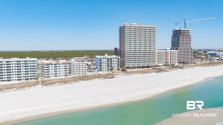 Property Photo:  25466 Perdido Beach Boulevard C84  AL 36561 