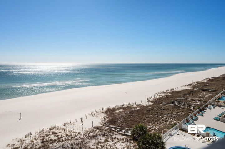 Property Photo:  25466 Perdido Beach Boulevard C84  AL 36561 