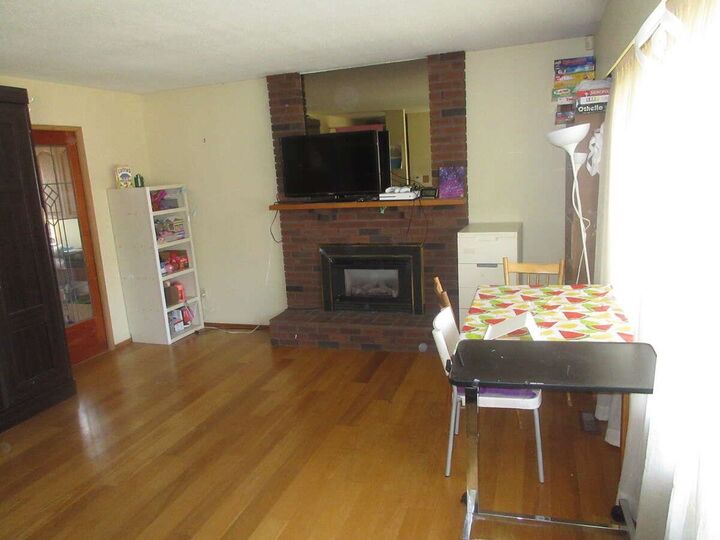 Property Photo: 1940 Dublin Street BC V3M 3A5