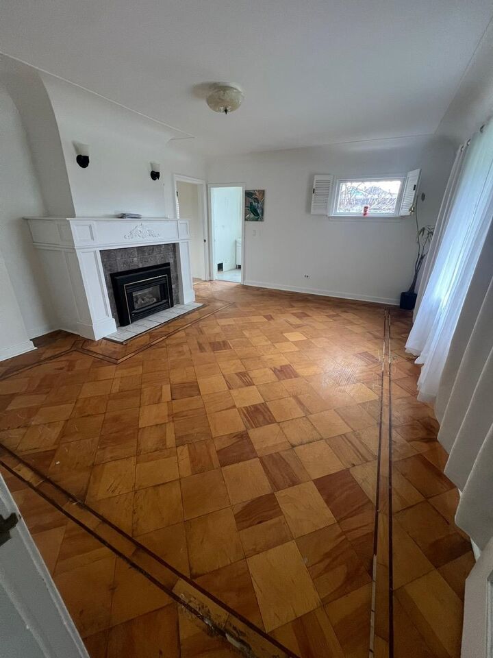 Property Photo: 9622 Hazel Street BC V2P 5N9