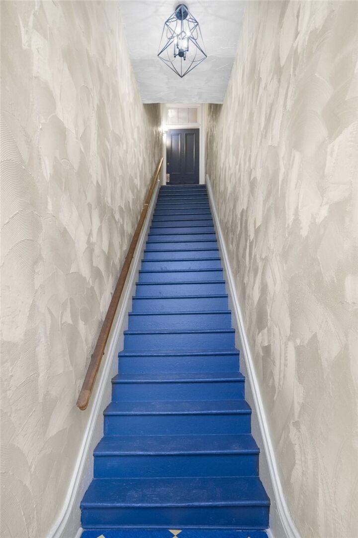 Property Photo:  53 E Main Street  NY 14886 