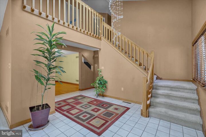 Property Photo:  16 Scotland Drive  PA 19606 