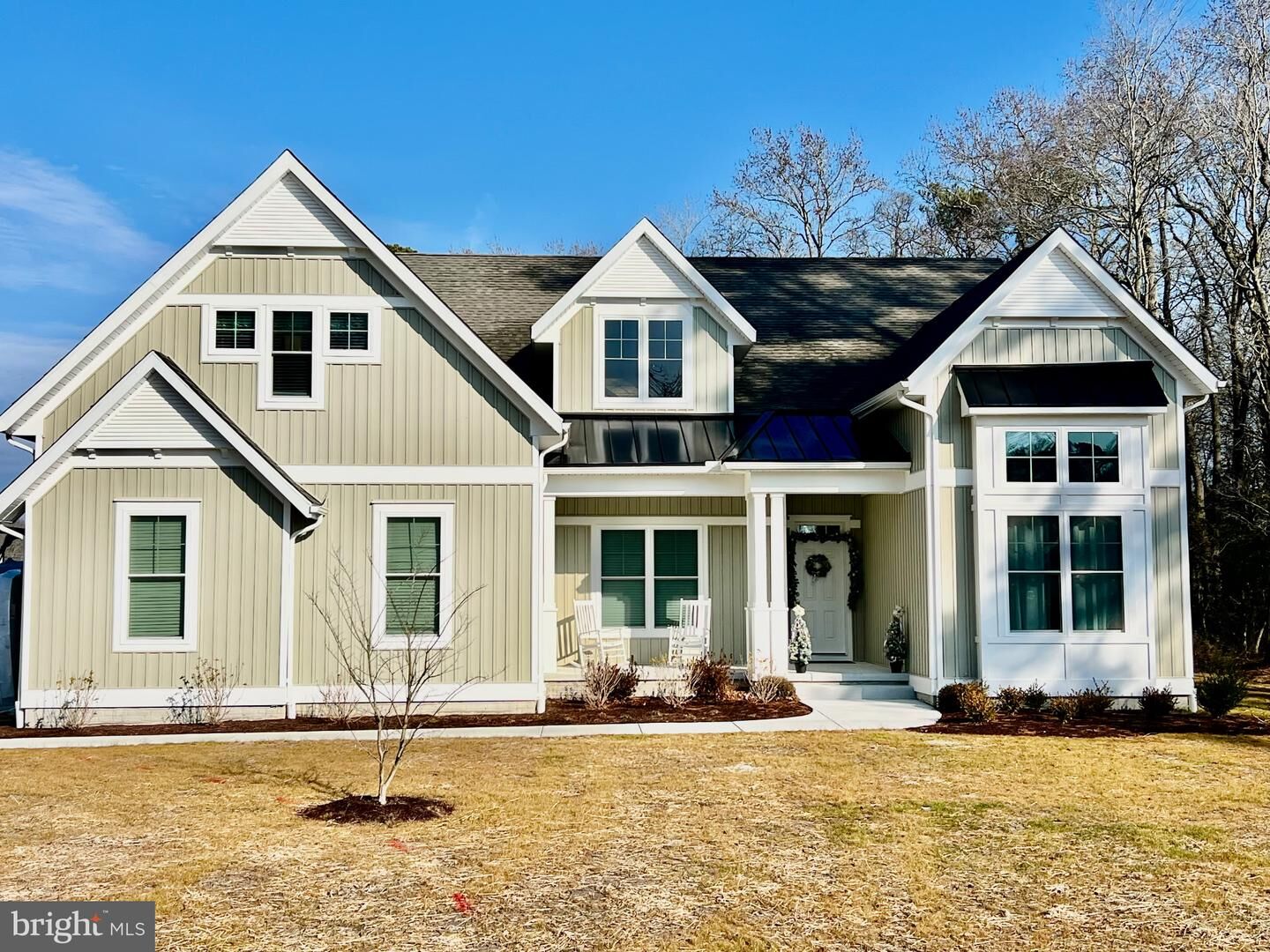 Property Photo:  32143 Lynch Rd  DE 19975 