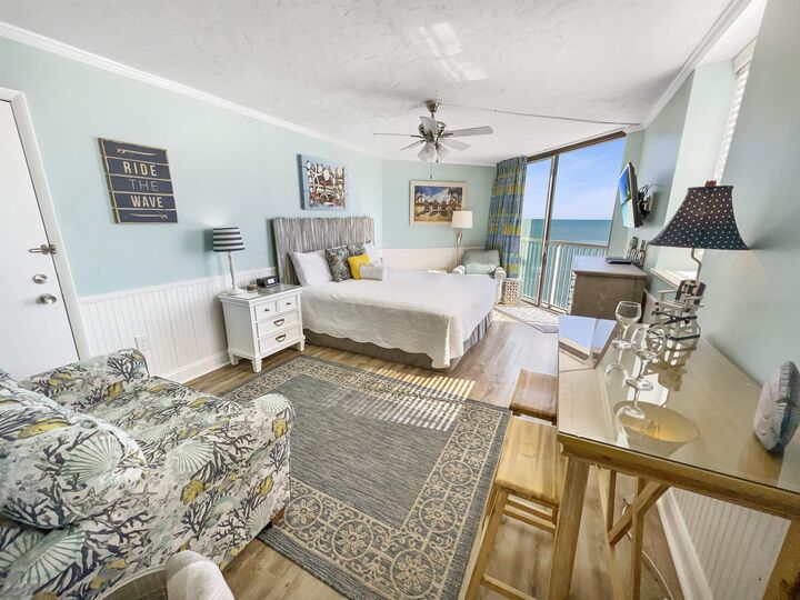 Property Photo:  9550 Shore Dr. 1030  SC 29572 