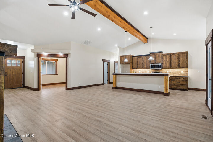 Property Photo:  5382 W Van Buren St  ID 83869 