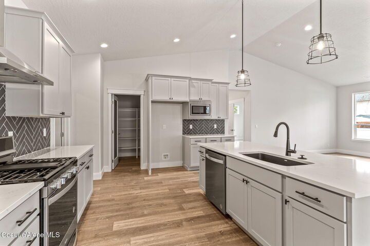 Property Photo:  8751 California St  ID 83858 