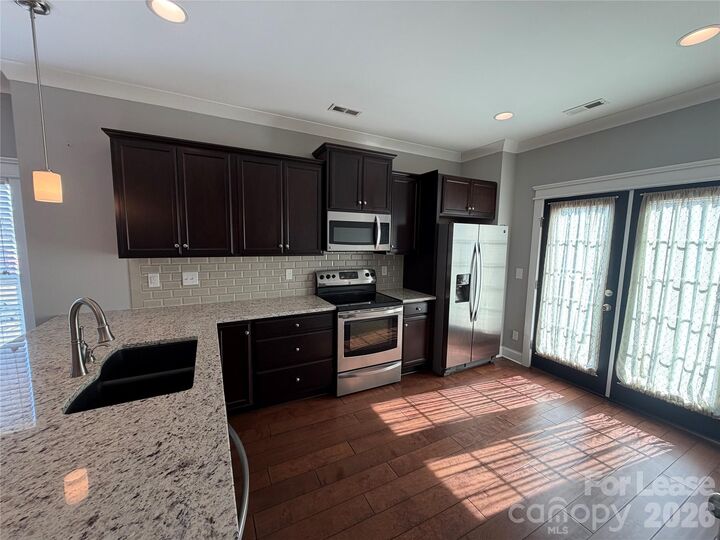 Property Photo: 29 Myrtle Street NC 28032