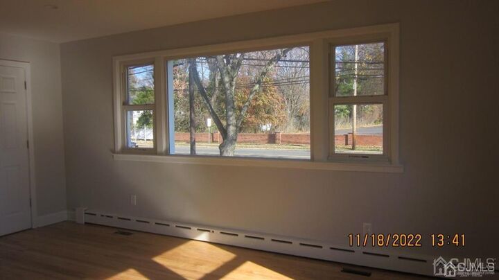 Property Photo:  198-A Plainfield Road  NJ 08820 