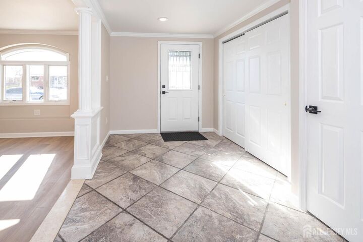 Property Photo:  251 Connors Drive  NJ 08879 