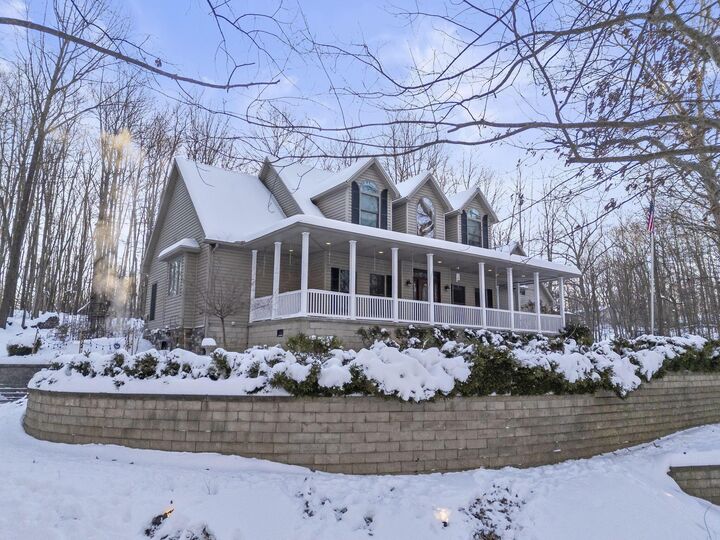 Property Photo:  544 Grand Ridge Drive  OH 43028 