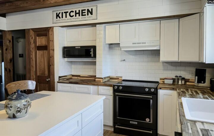 Property Photo: 6 Green Shank SC 29063