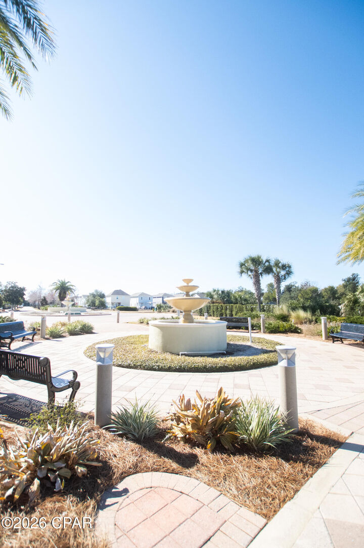 Property Photo:  2400 Grandiflora Boulevard 1006  FL 32408 