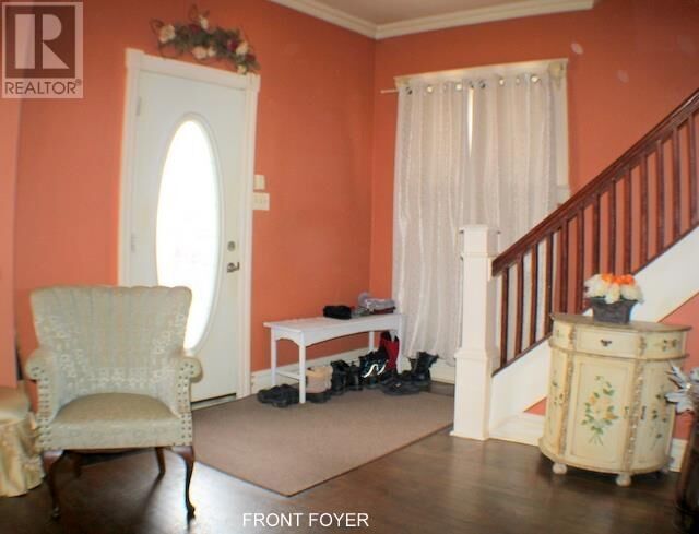 Property Photo: 86 St Andrews Terr ON P6C 1B1