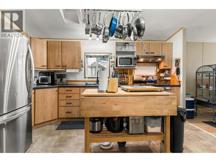 Property Photo:  1200 Oscar Street 25  BC V0E 2S0 