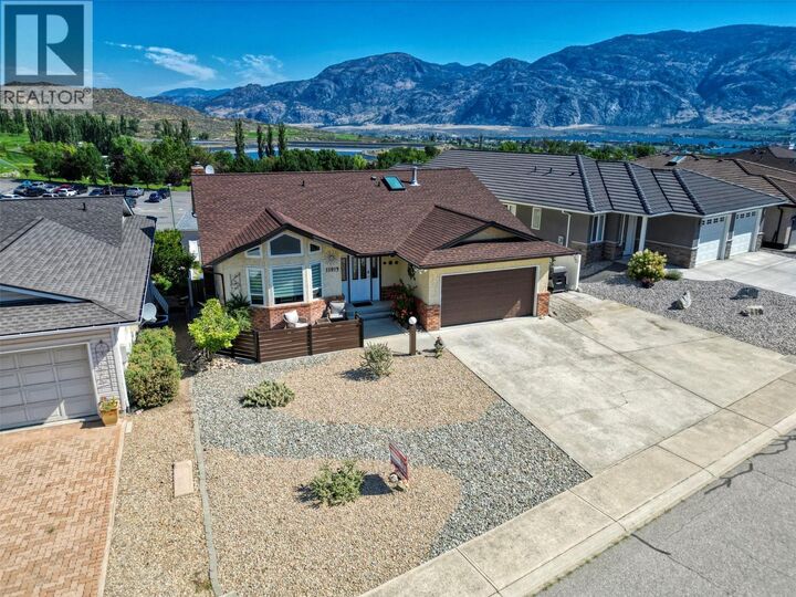 11913 Quail Ridge Place — photo 1