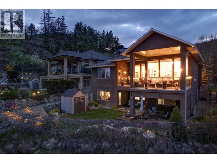 Property Photo:  1969 Cornerstone Drive  BC V4T 2Y3 