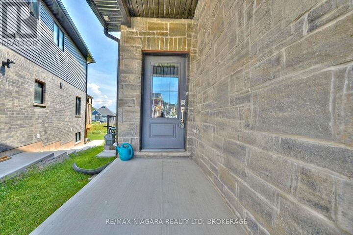 Property Photo:  3624 Allen Trail  ON L0S 1N0 