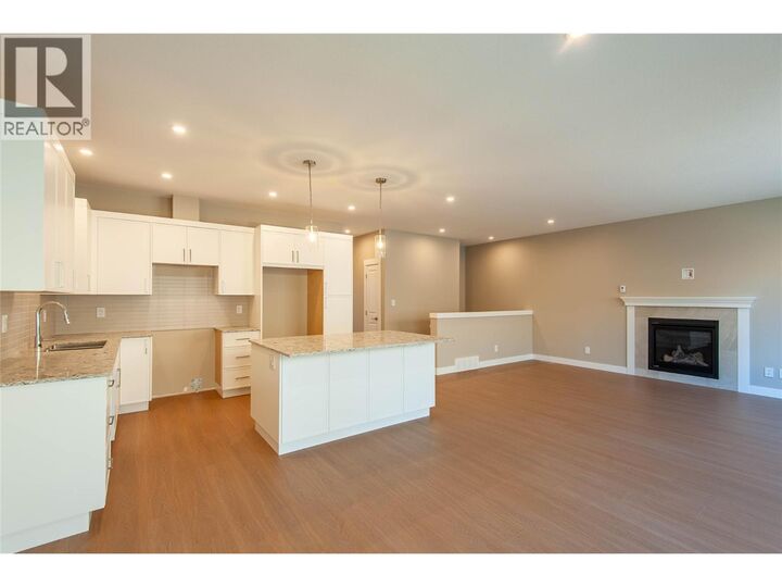 Property Photo: 437 Poplar Drive BC V0K 1W0