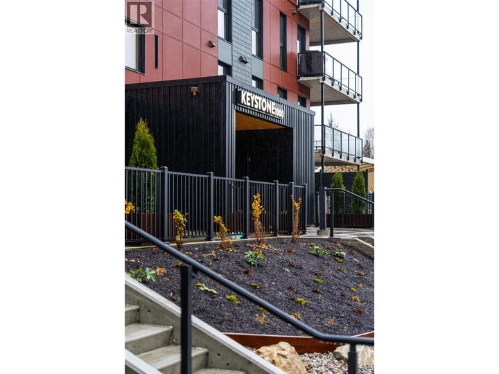 Photo de la propriété:  1702 Coursier Avenue 1301  BC V0E 2S3 