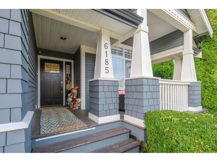 Photo de la propriété:  6185 167A Street  BC V3S 9L1 