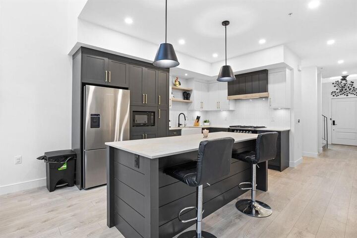 Property Photo: 7967 197 Street 87 BC V2Y 3P1