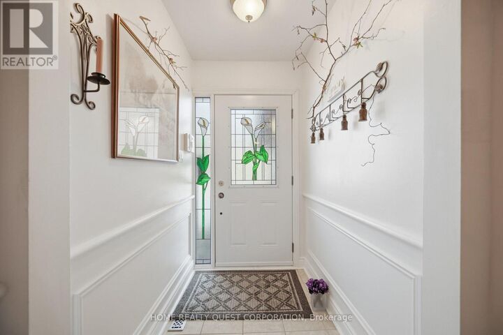 Property Photo:  6330 Lorca Crescent  ON L5N 2J4 