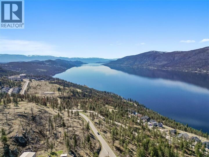 Property Photo:  Lot 64 Tyndall Road  BC V4V 2K7 