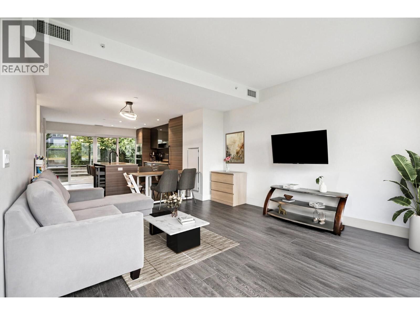 Property Photo:  8589 Rivergrass Drive 6  BC V5S 0J7 