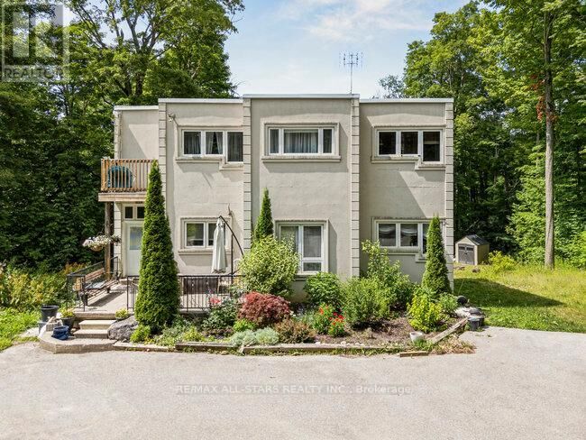 Property Photo:  14586 York Durham Line Road  ON L4A 3L5 