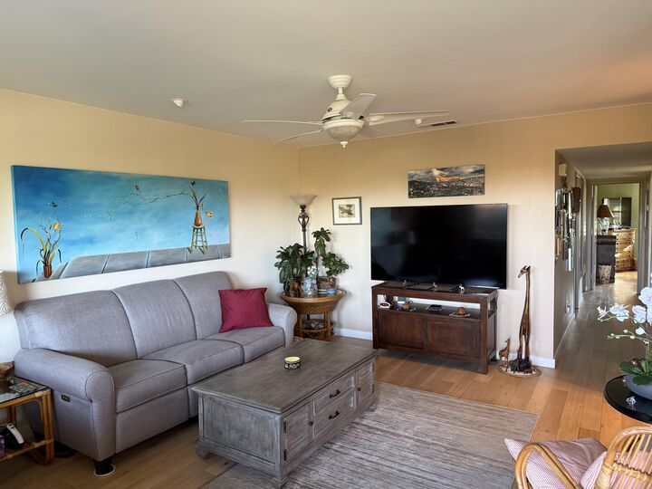 Property Photo:  73103 Alice Marble Lane  CA 92260 