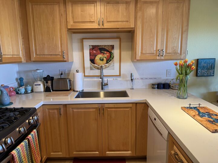 Property Photo:  73103 Alice Marble Lane  CA 92260 