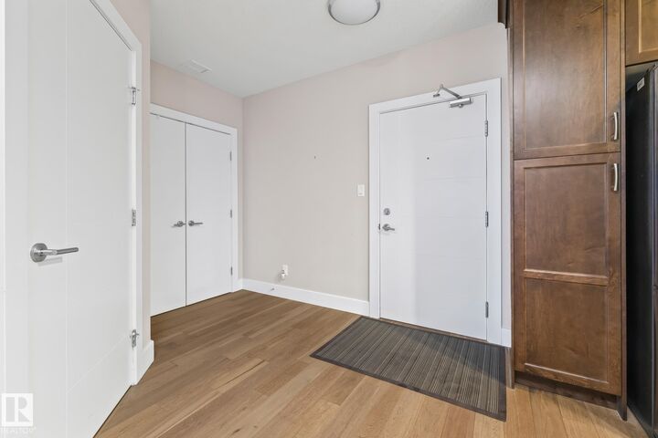 Property Photo: 11080 Ellerslie Road SW 211 AB T6W 2C2