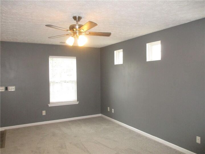 Property Photo:  188 Ilex Drive  GA 30114 