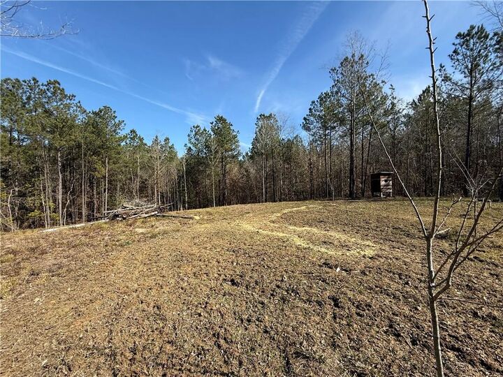 Property Photo:  92 H. Strange Road  LA 71346 