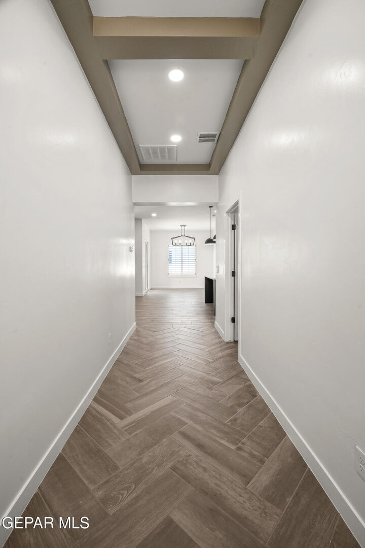 Property Photo:  14016 Paseo Alegre Drive  TX 79928 