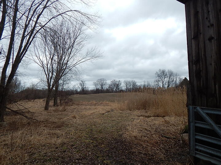 Property Photo: 11111 W 100 IN 46360