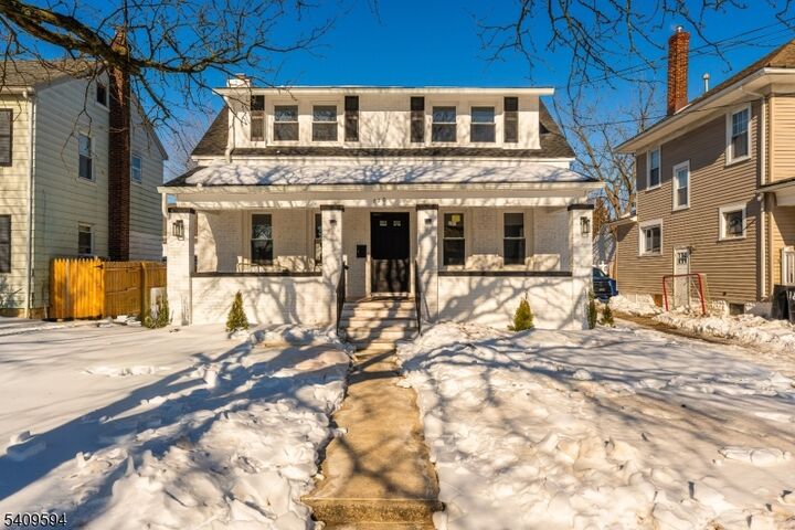 Property Photo:  720 Bordentown Ave  NJ 08879 