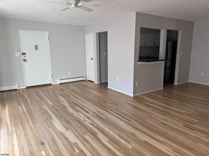 Property Photo: 292 Hoover Ave 6 NJ 07003