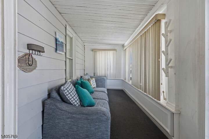 Property Photo:  142 Bonna Villa Ave  NJ 07203 