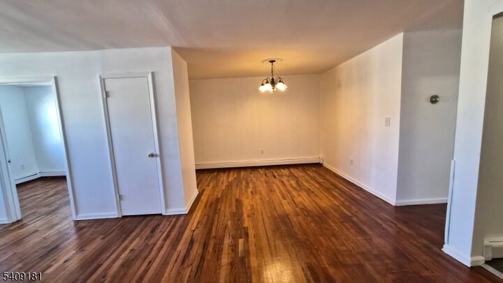 Property Photo:  536 Livingston St  NJ 07206 